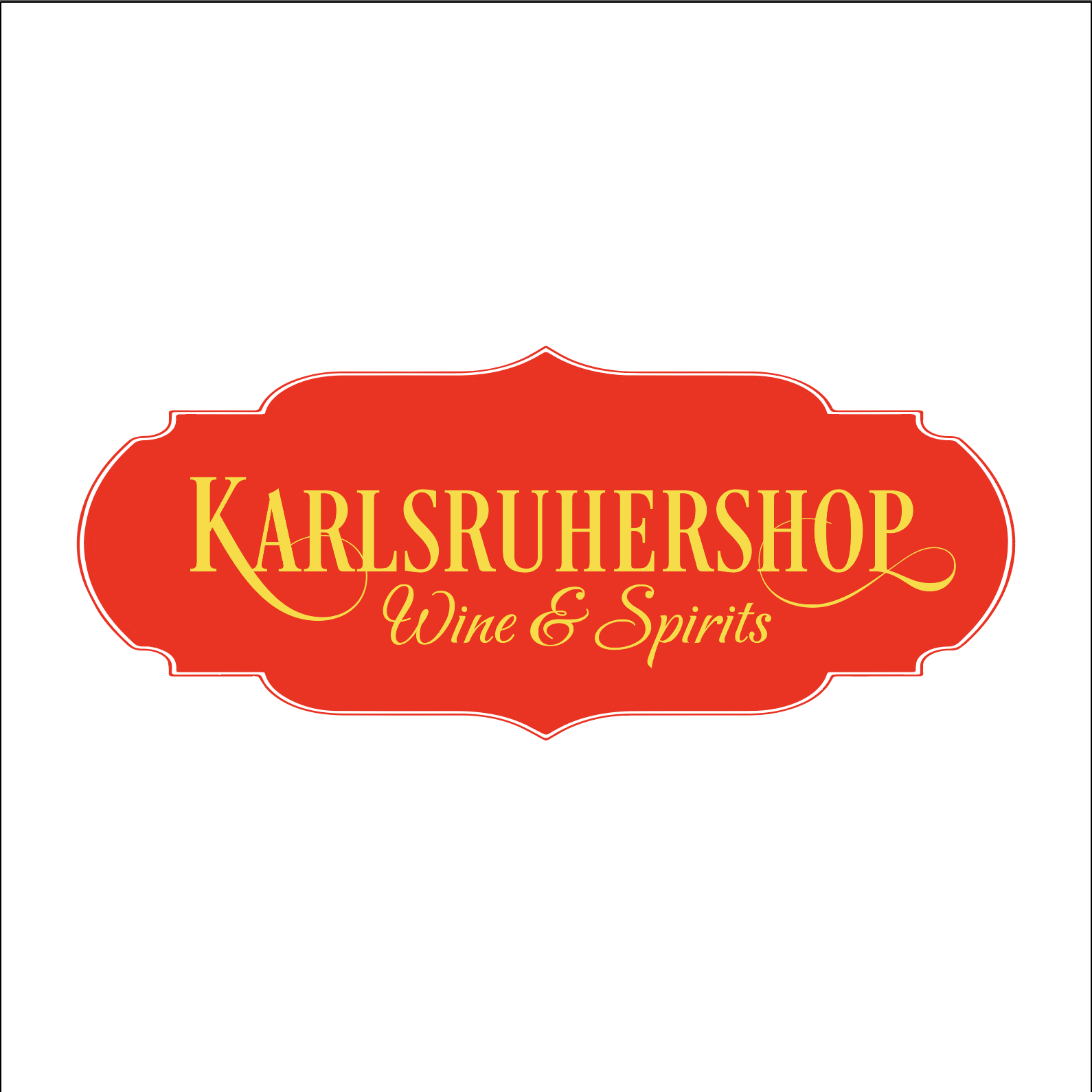 Logo Design by jamesmccue1 for this project | Design #29933224