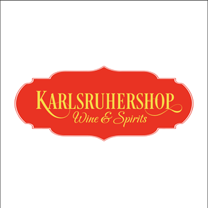 Logo Design by jamesmccue1