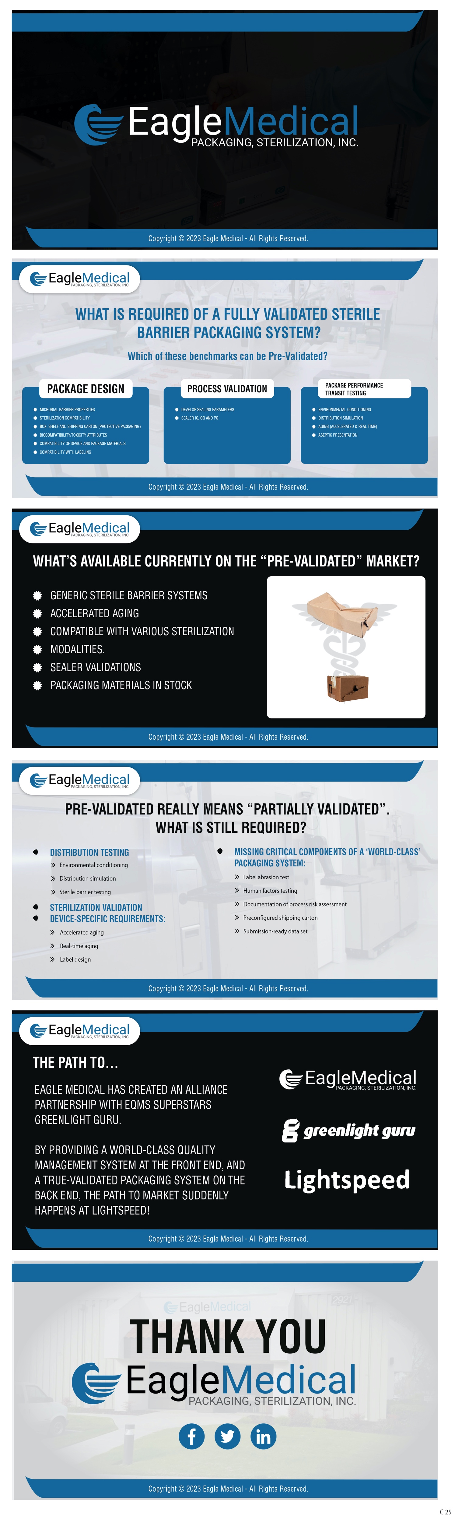 PowerPoint Design by pb for this project | Design #29932472