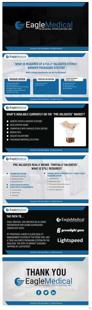 PowerPoint Design by pb for this project | Design: #29932472