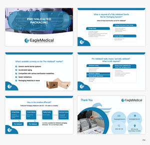 PowerPoint Design by pb for this project | Design: #29932481