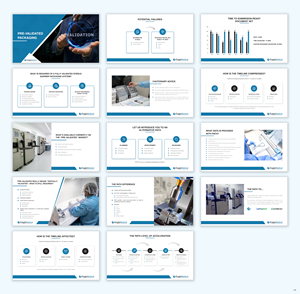 PowerPoint Design by pb for this project | Design: #29940797