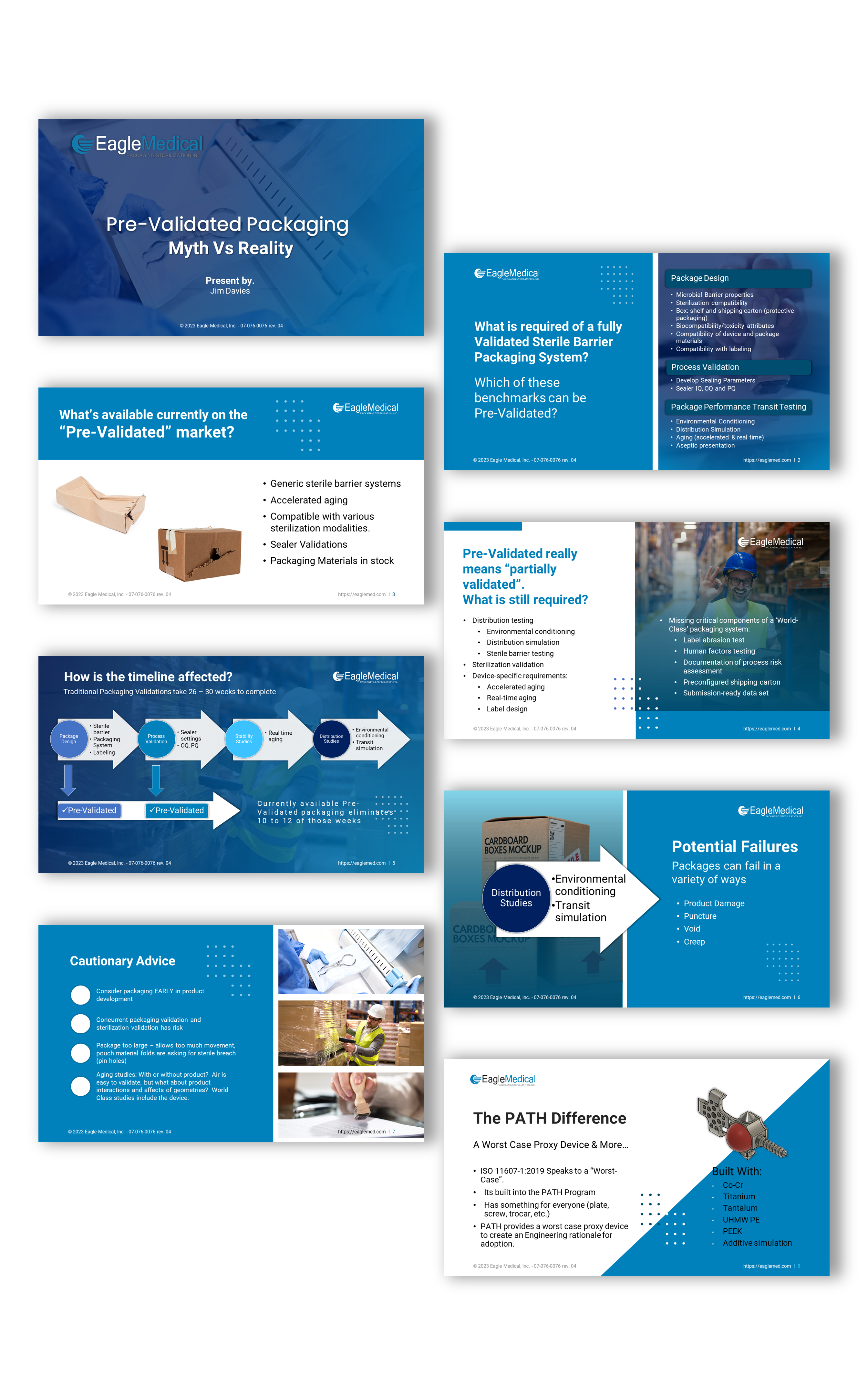 Design de PowerPoint par joseborgesbarboza 2 pour ce projet | Design #29930099