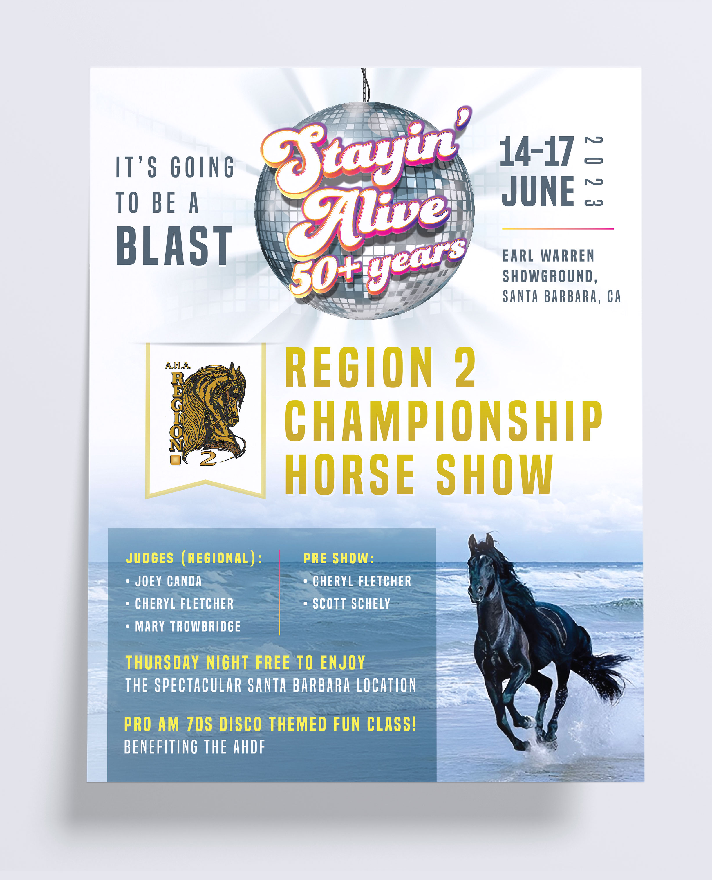 Flyer Design by sun_design for this project | Design #29933629