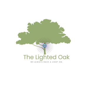 Logo Design by Roland C