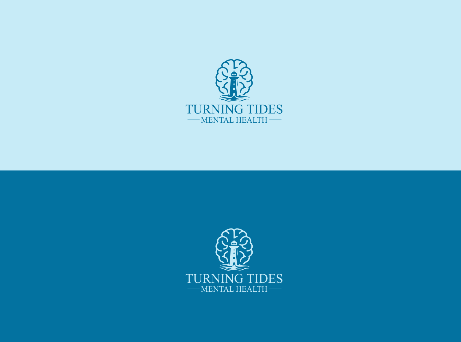 Logo Design by nikkiblue for this project | Design #29942833