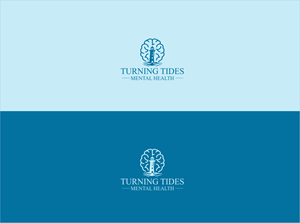 Design de Logo par nikkiblue pour ce projet | Design : #29942833
