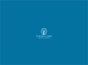 Design de Logo par nikkiblue pour ce projet | Design : #29942951
