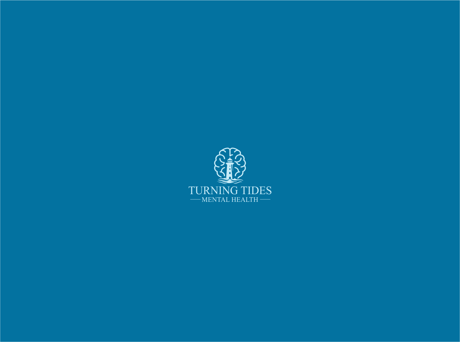 Logo Design by nikkiblue for this project | Design #29946089