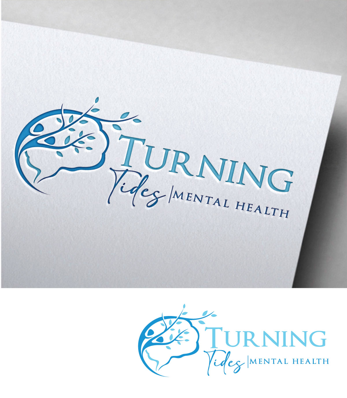 Logo Design by Om Namah Shivay for this project | Design #29931714