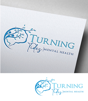 Logo Design by Om Namah Shivay for this project | Design: #29931714