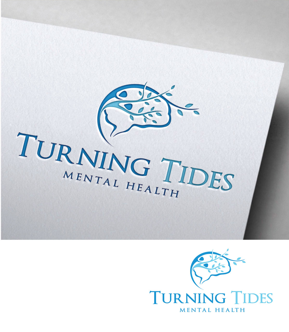 Design de Logo par Om Namah Shivay pour ce projet | Design #29931715