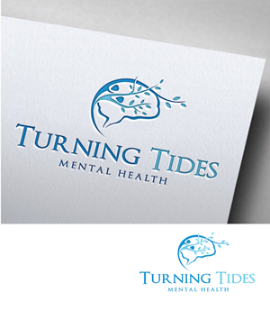 Logo Design by Om Namah Shivay for this project | Design: #29931715