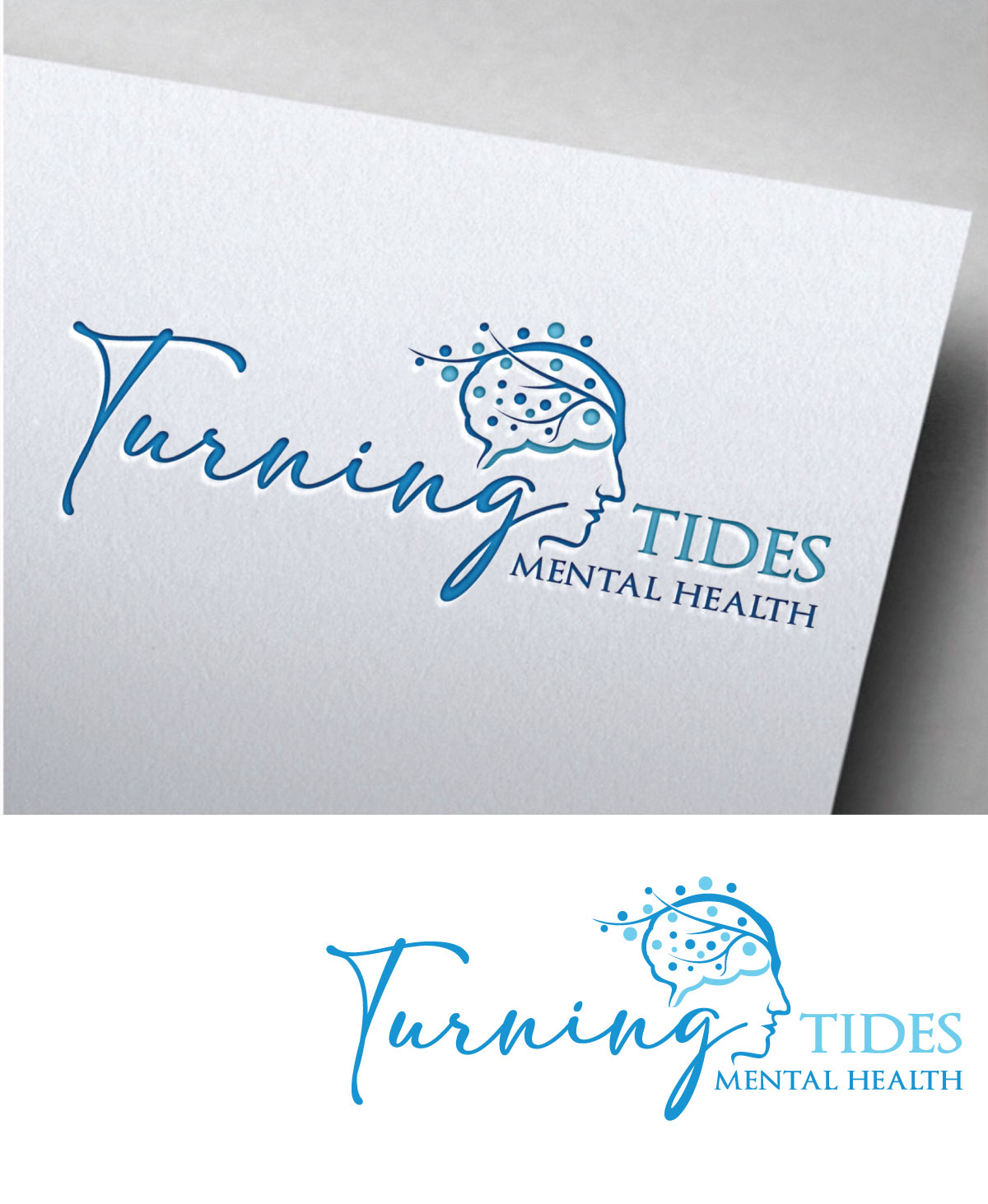 Logo Design by Om Namah Shivay for this project | Design #29931716