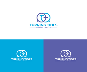 Design de Logo par jonkonrad pour ce projet | Design : #29932889