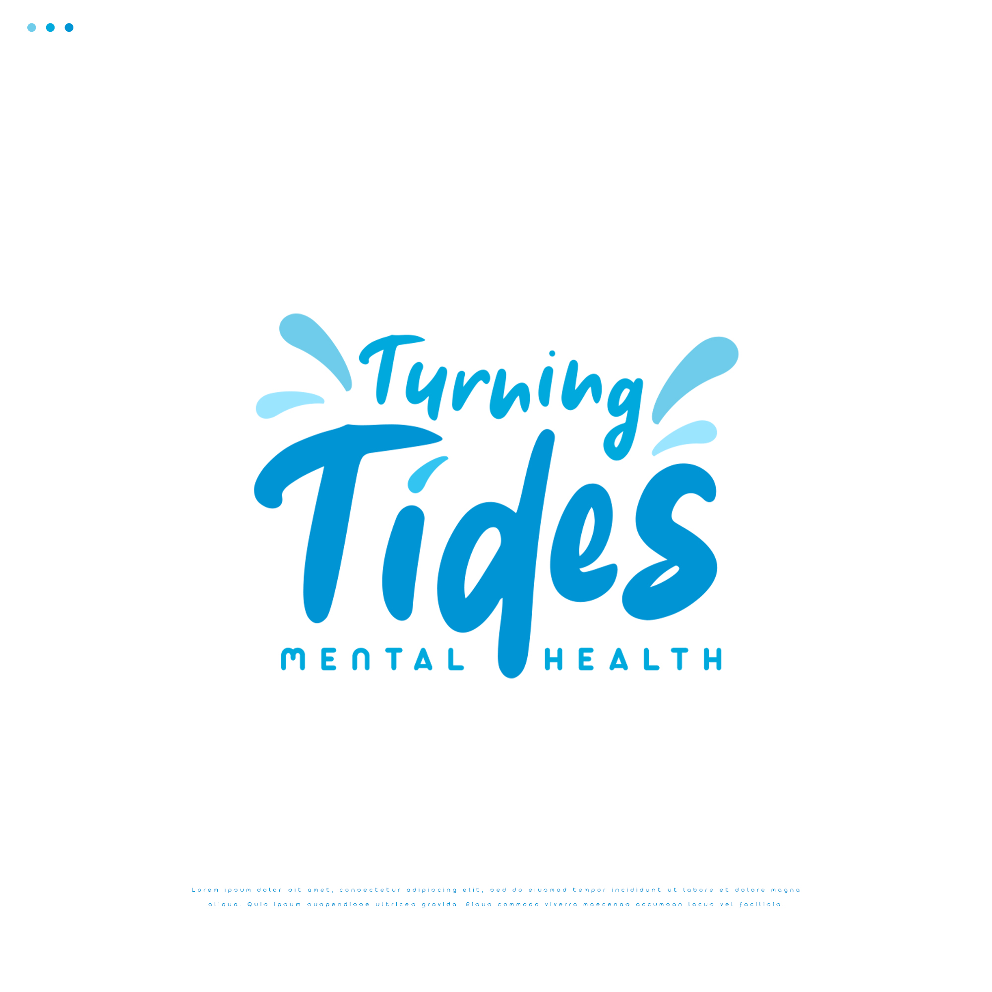 Diseño de Logo por JR Studios para este proyecto | Diseño #29928034