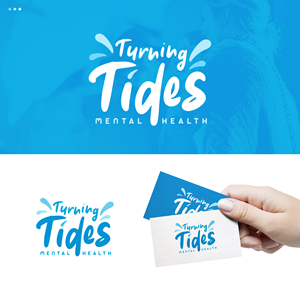 Logo Design by JR Studios for this project | Design: #29928035