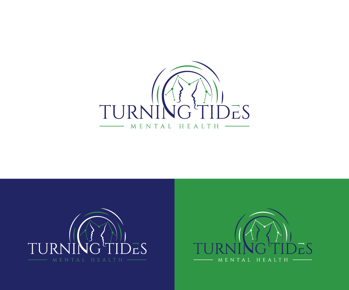 Logo Design by RS_Design for this project | Design #29927414