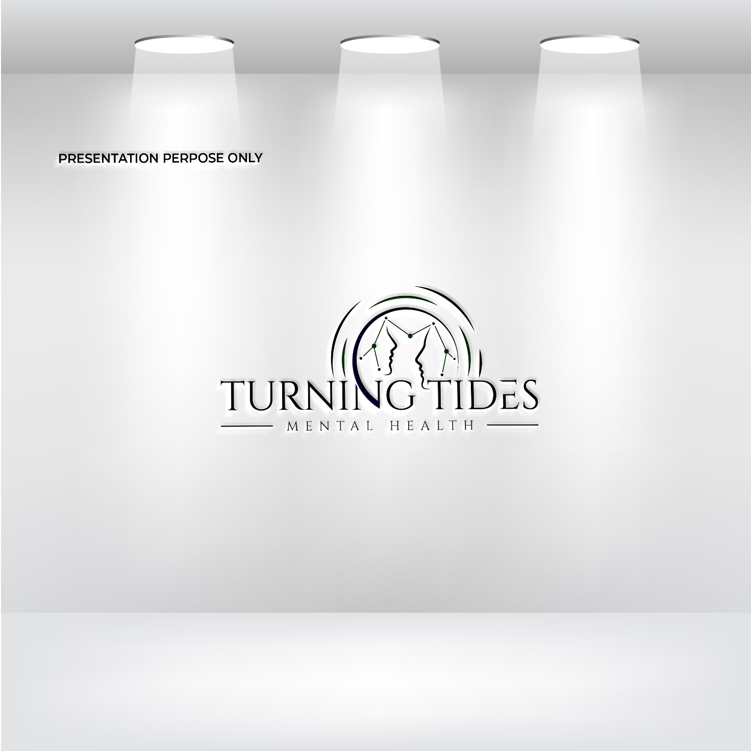 Logo Design by RS_Design for this project | Design #29927415