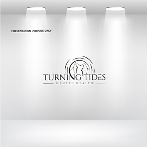 Design de Logo par RS_Design pour ce projet | Design : #29927415