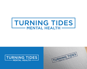 Logo Design by Box Graphic for this project | Design: #29930544