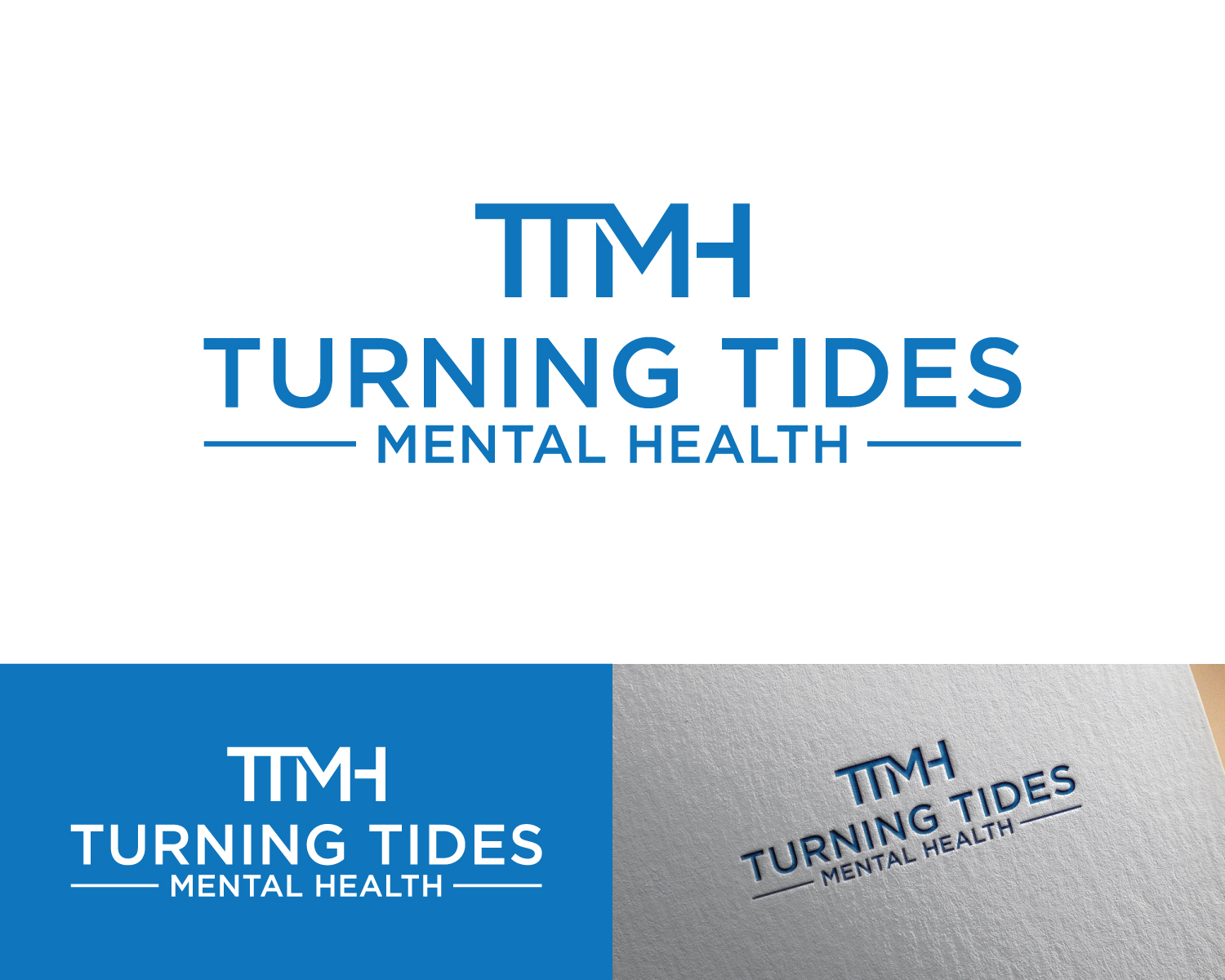 Logo Design by Box Graphic for this project | Design #29930545