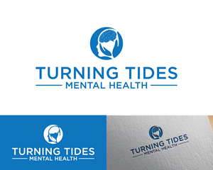 Logo Design by Box Graphic for this project | Design: #29930619