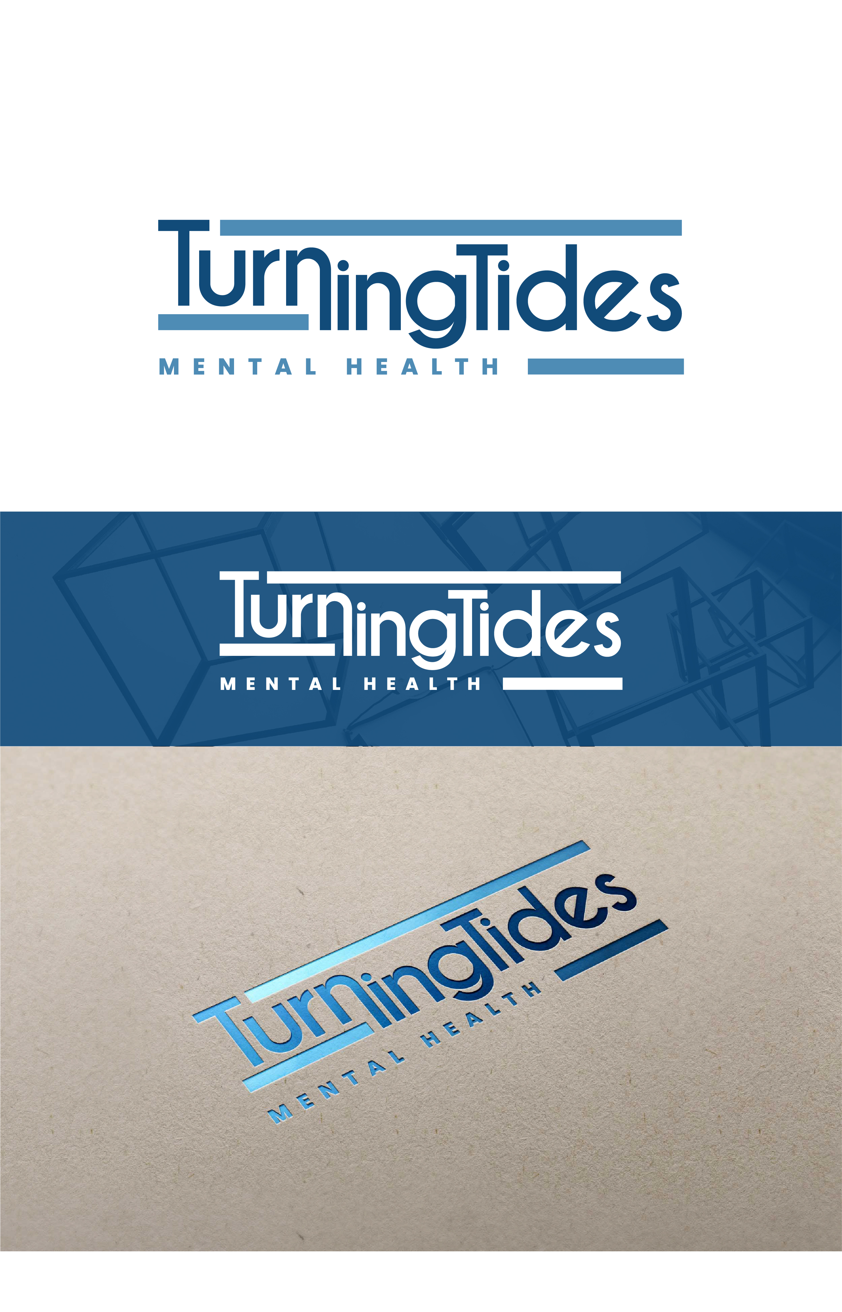 Logo-Design von Fezy Design Studio für dieses Projekt | Design #29927634