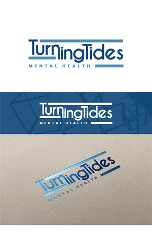 Diseño de Logo por Fezy Design Studio para este proyecto | Diseño #29927634