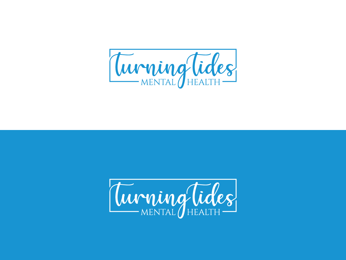 Logo Design by 439 Creations for this project | Design #29929930