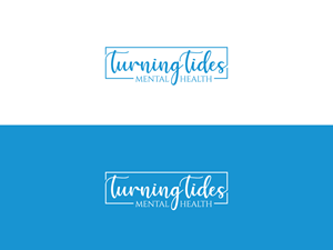 Design de Logo par 439 Creations pour ce projet | Design : #29929930