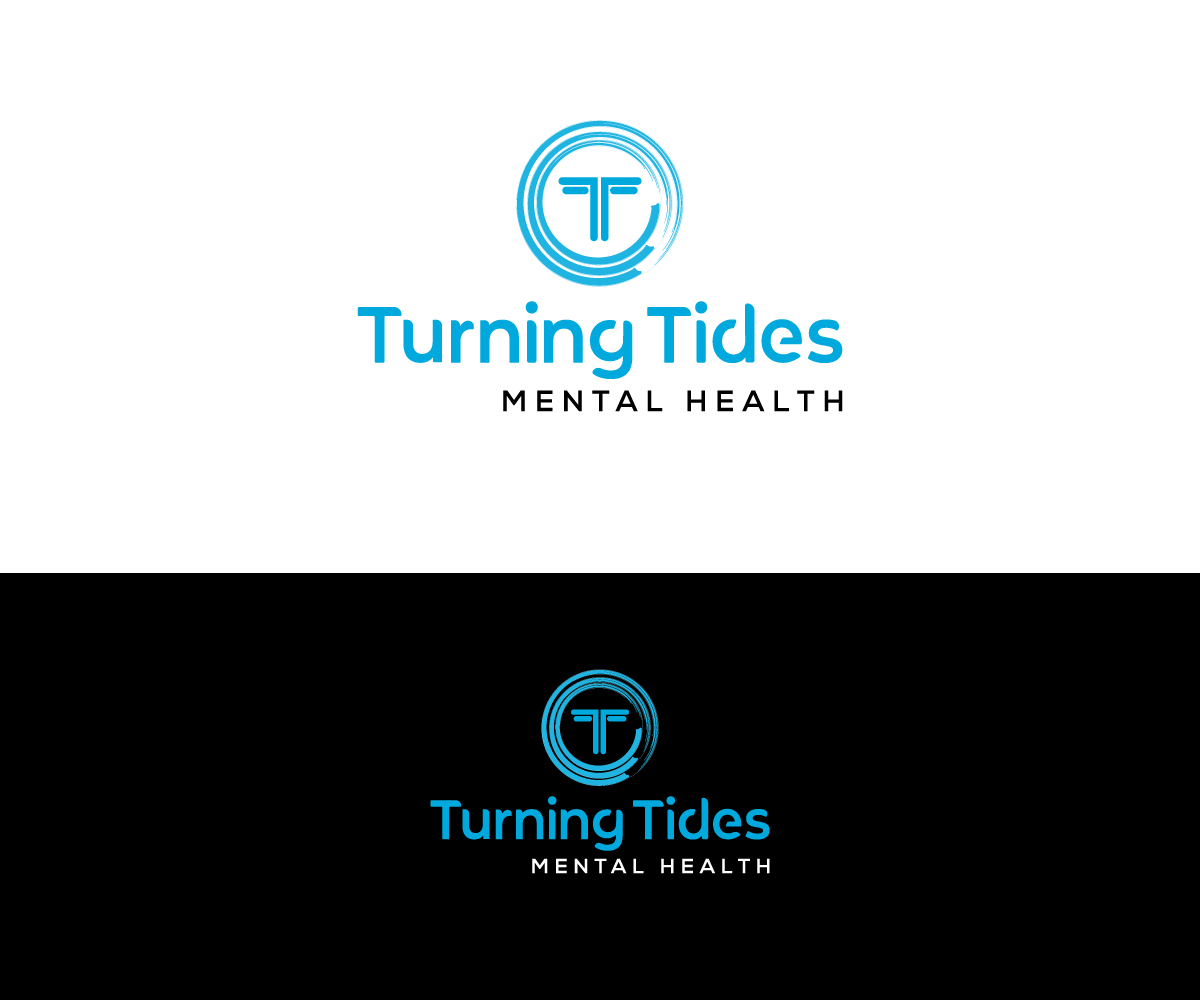 Logo Design by Kavth for this project | Design #29941629