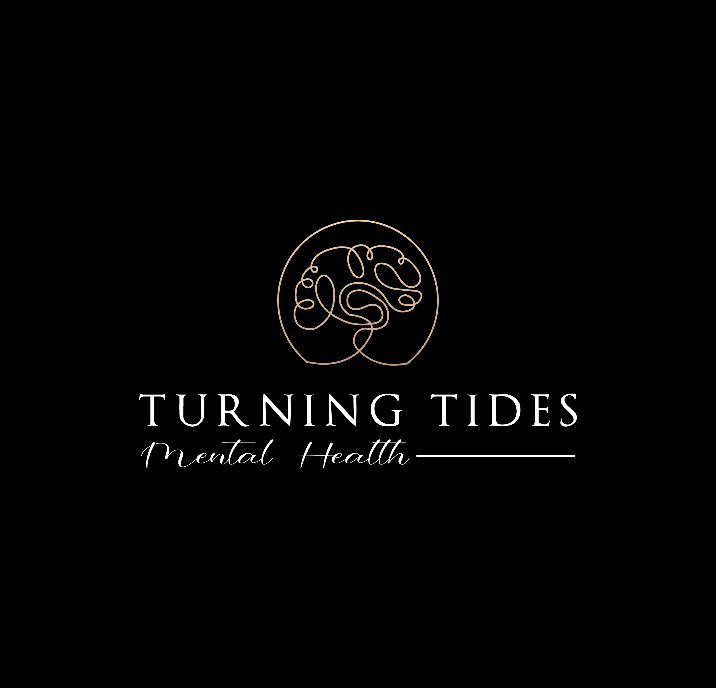 Logo Design by mehedi.h for this project | Design #29929653