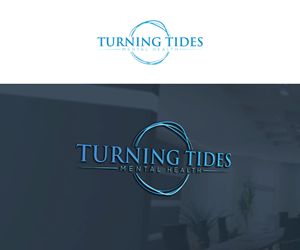 Logo Design by Srk pix!14 for this project | Design: #29941447