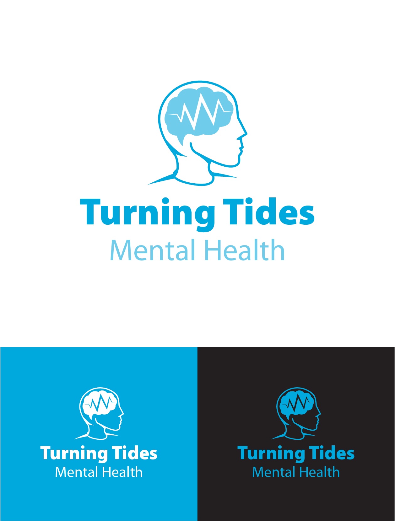 Logo Design by Kira Graphics for this project | Design #29945588