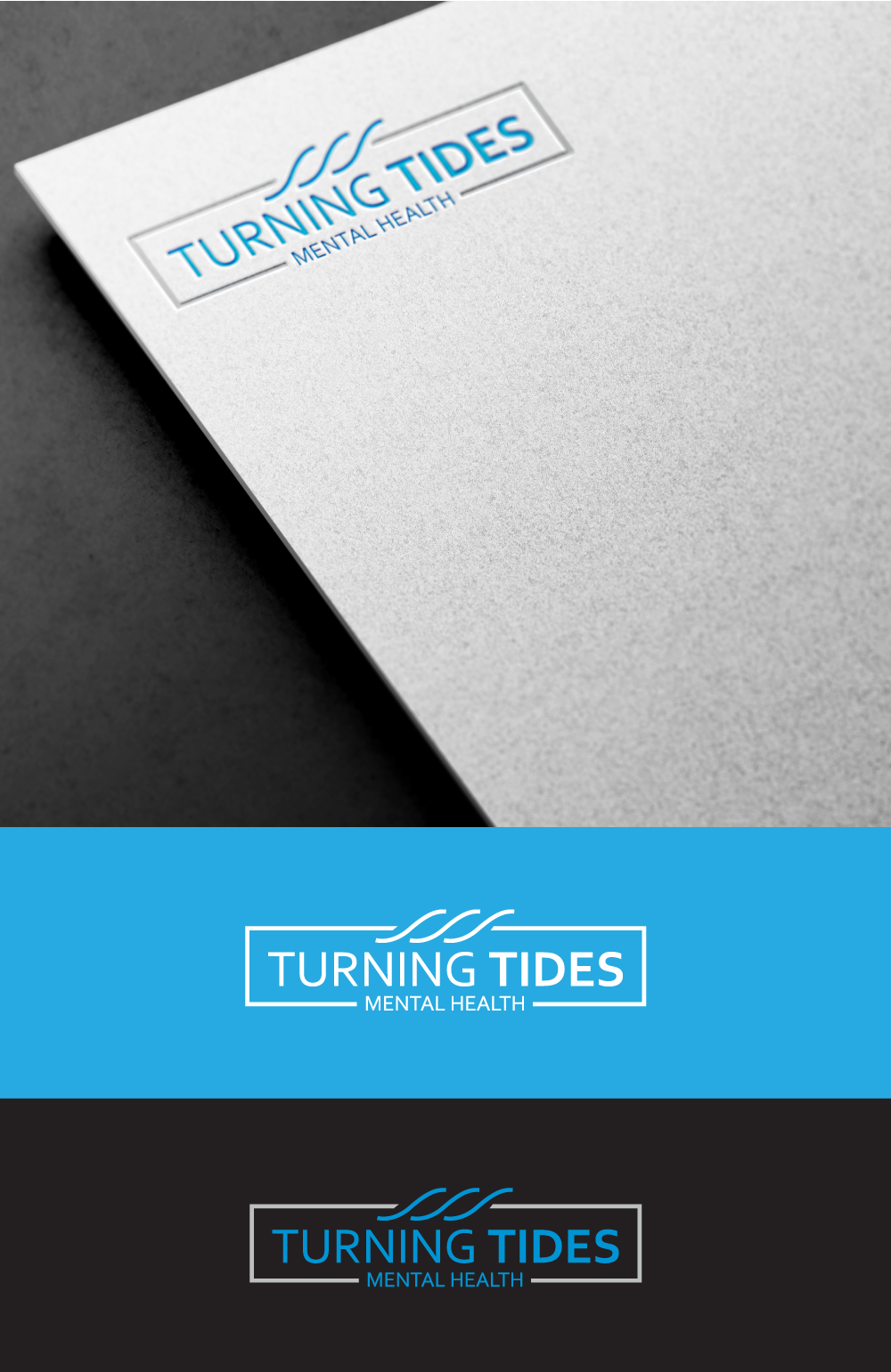 Logo Design by Digi_Design555 for this project | Design #29928023