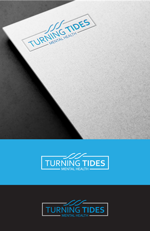 Logo Design by Digi_Design555 for this project | Design: #29928023