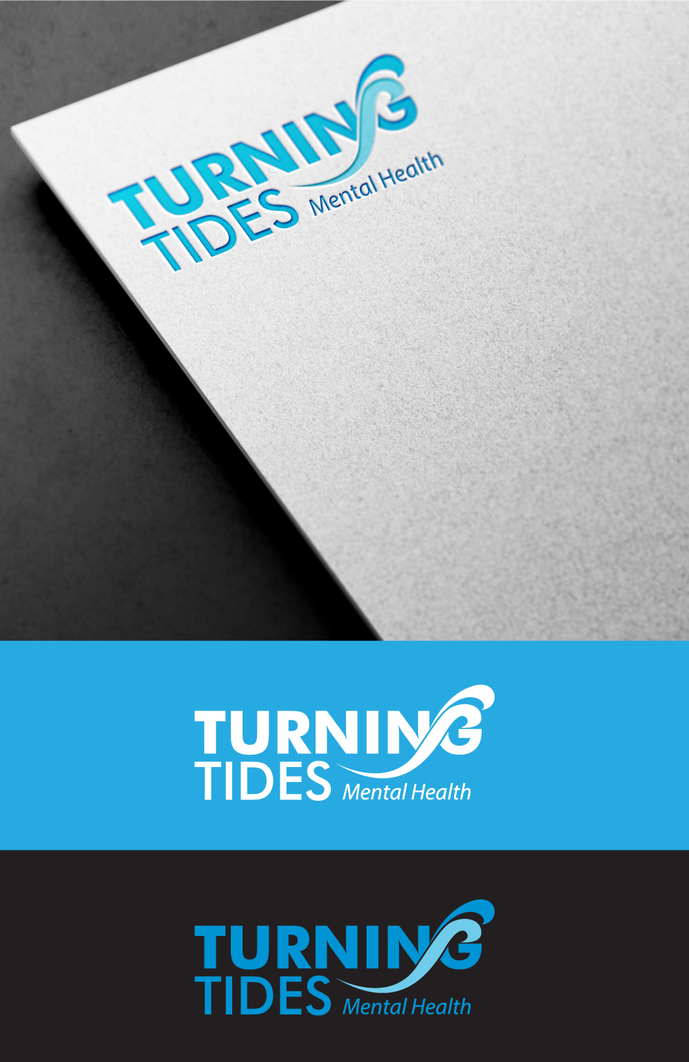 Logo Design by Digi_Design555 for this project | Design #29928024