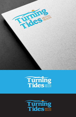 Logo Design by Digi_Design555 for this project | Design: #29928025