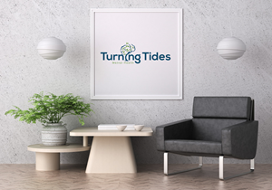 Logo Design by lijenta for this project | Design: #29933204