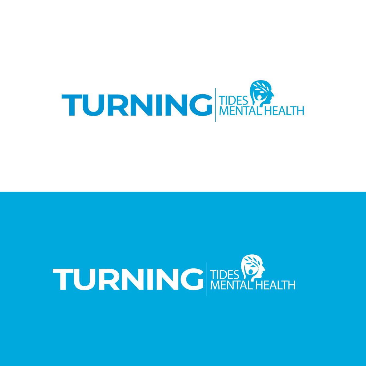 Logo Design by abu931102 for this project | Design #29930415