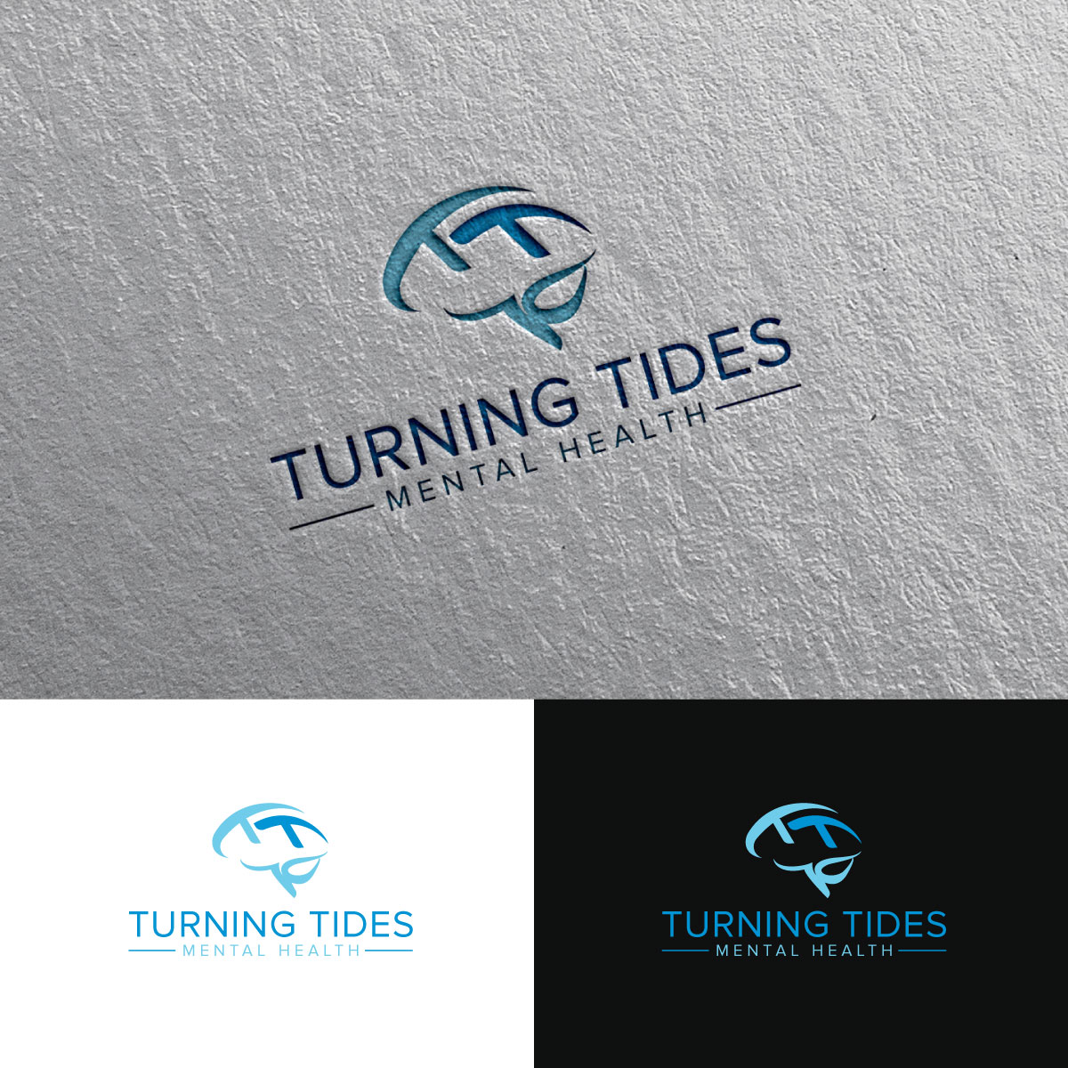Logo Design by chris Ray for this project | Design #29930348
