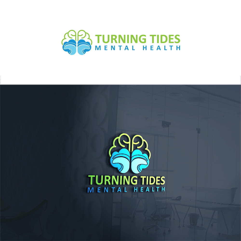 Diseño de Logo por RA-bica para este proyecto | Diseño #29930302