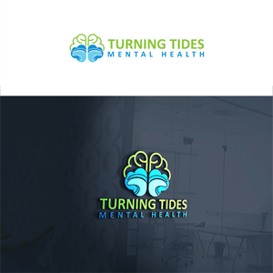 Design de Logo par RA-bica pour ce projet | Design : #29930302