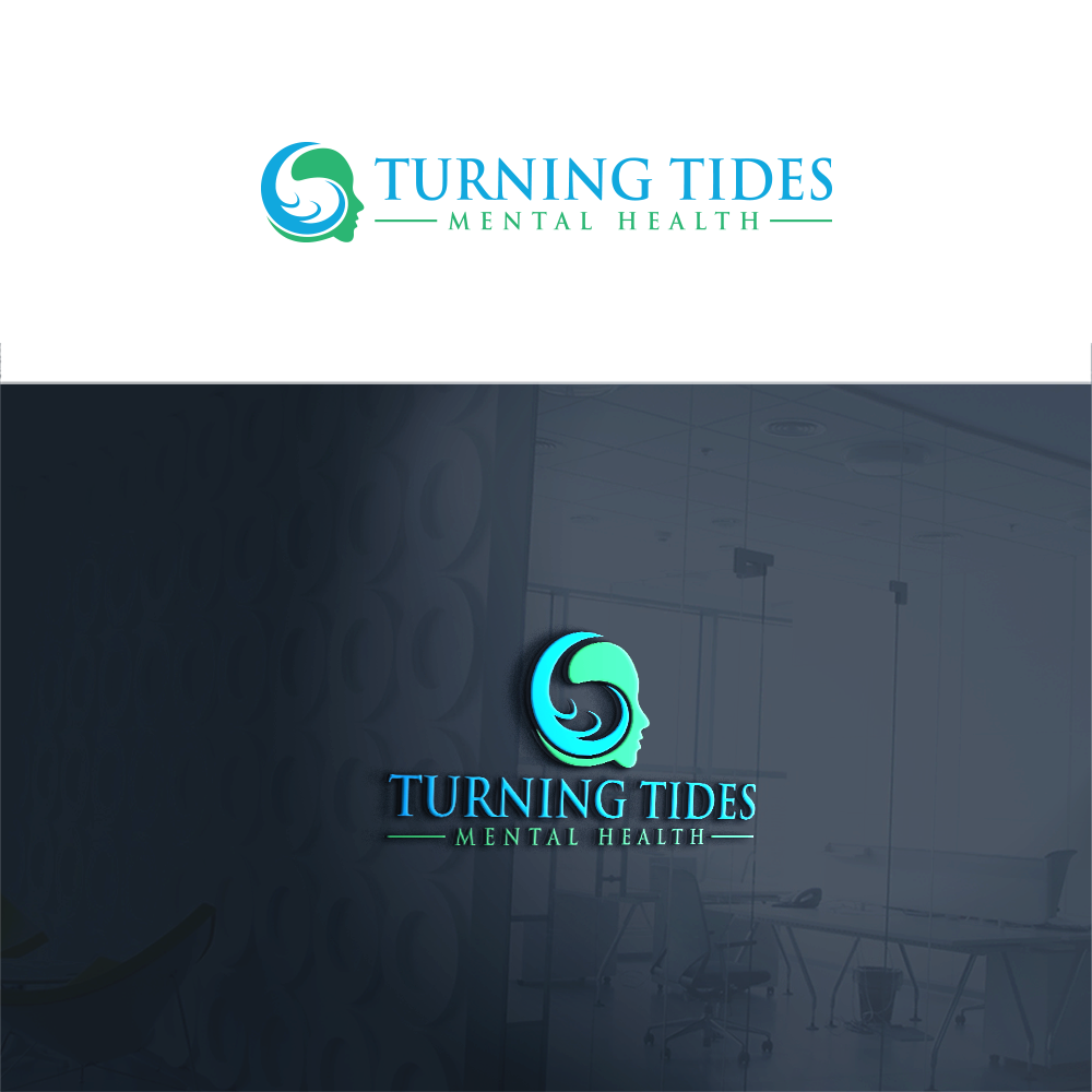 Diseño de Logo por RA-bica para este proyecto | Diseño #29930303