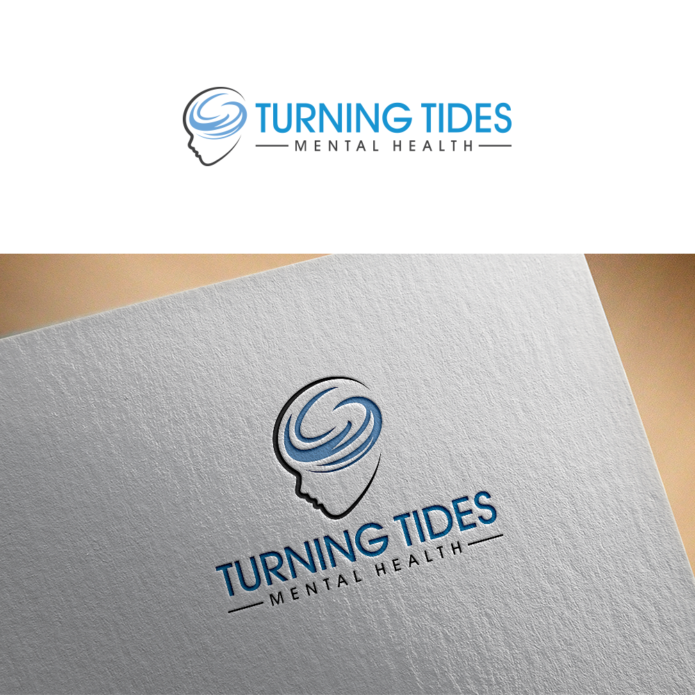 Diseño de Logo por RA-bica para este proyecto | Diseño #29930304