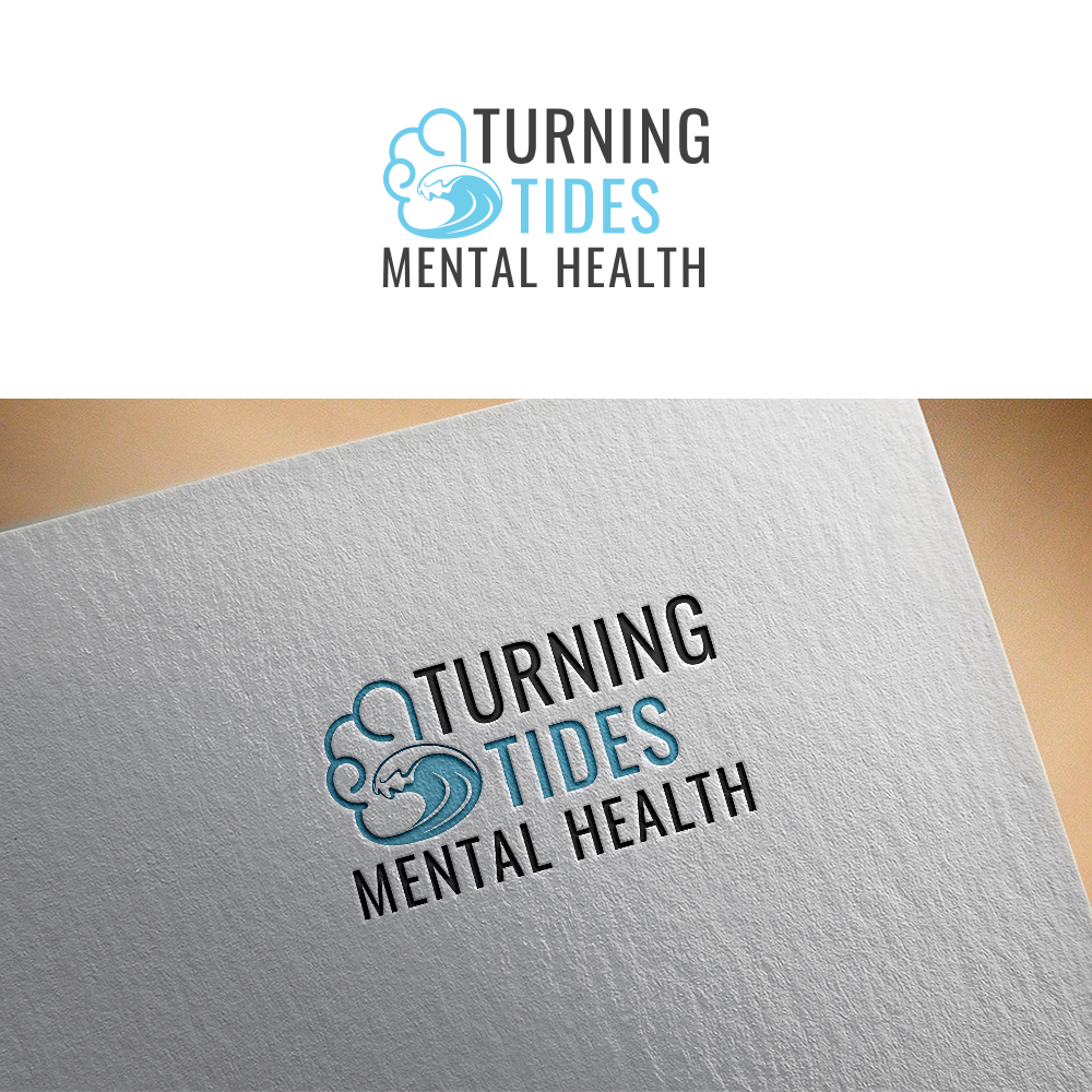 Diseño de Logo por RA-bica para este proyecto | Diseño #29930305