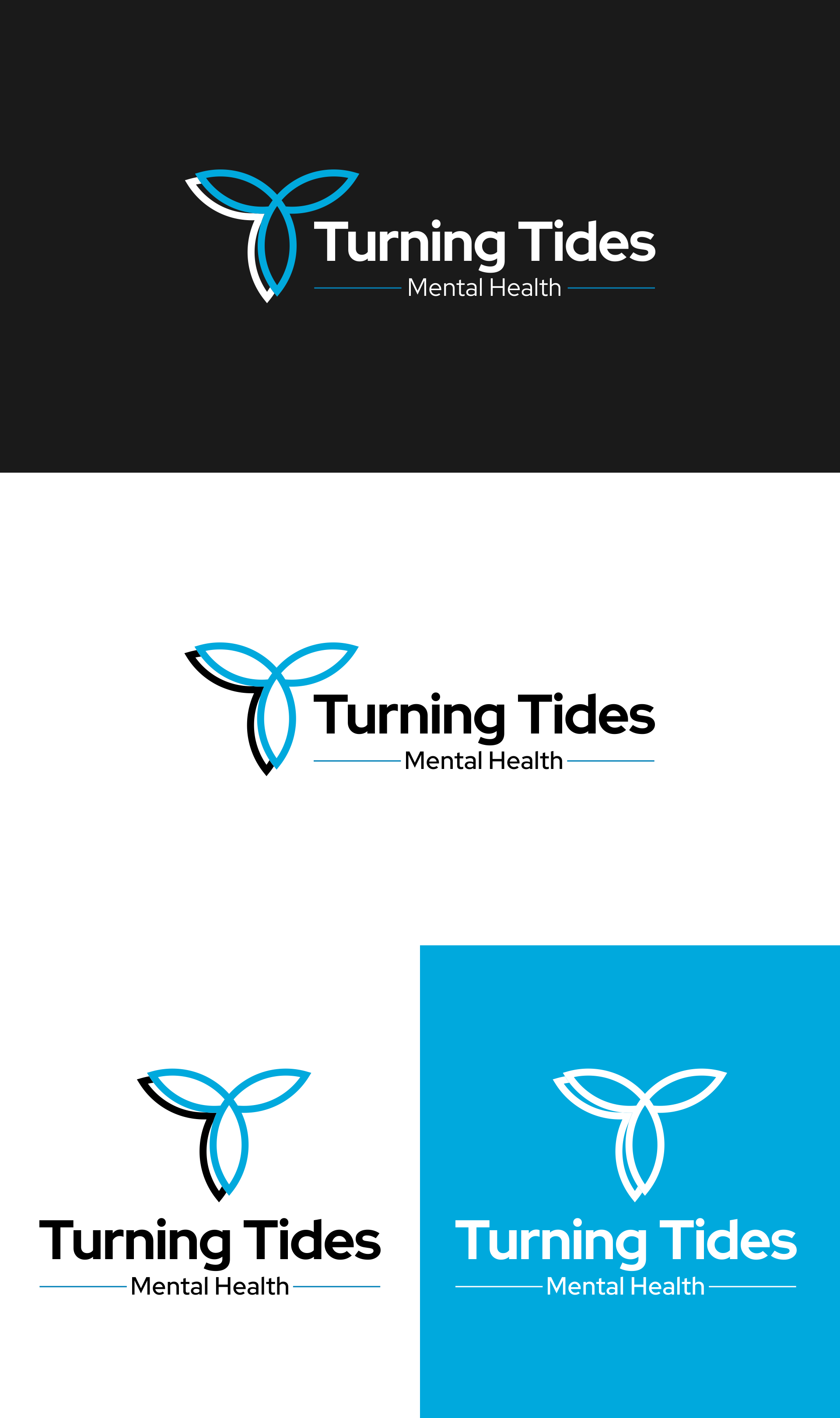 Logo Design by Bayu sugara for this project | Design #29936284
