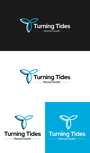 Logo Design by Bayu sugara for this project | Design: #29936284