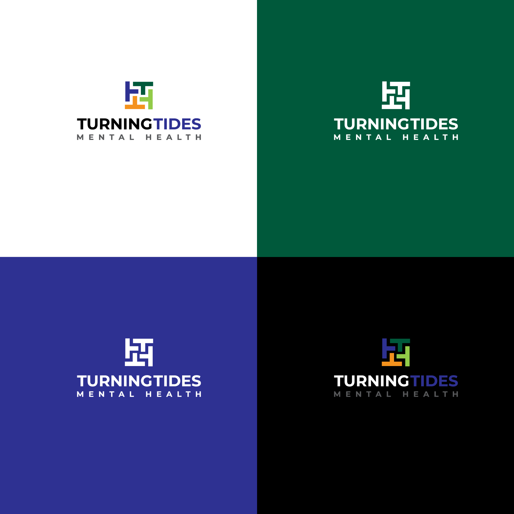 Logo Design by nand77 for this project | Design #29932097